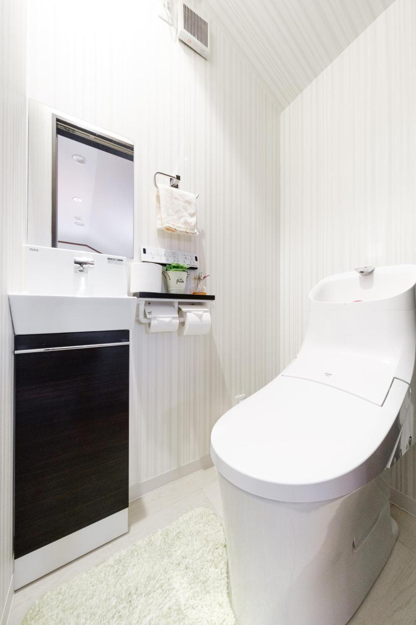 東京芳华驿站 Apartment Tokyo Exterior photo