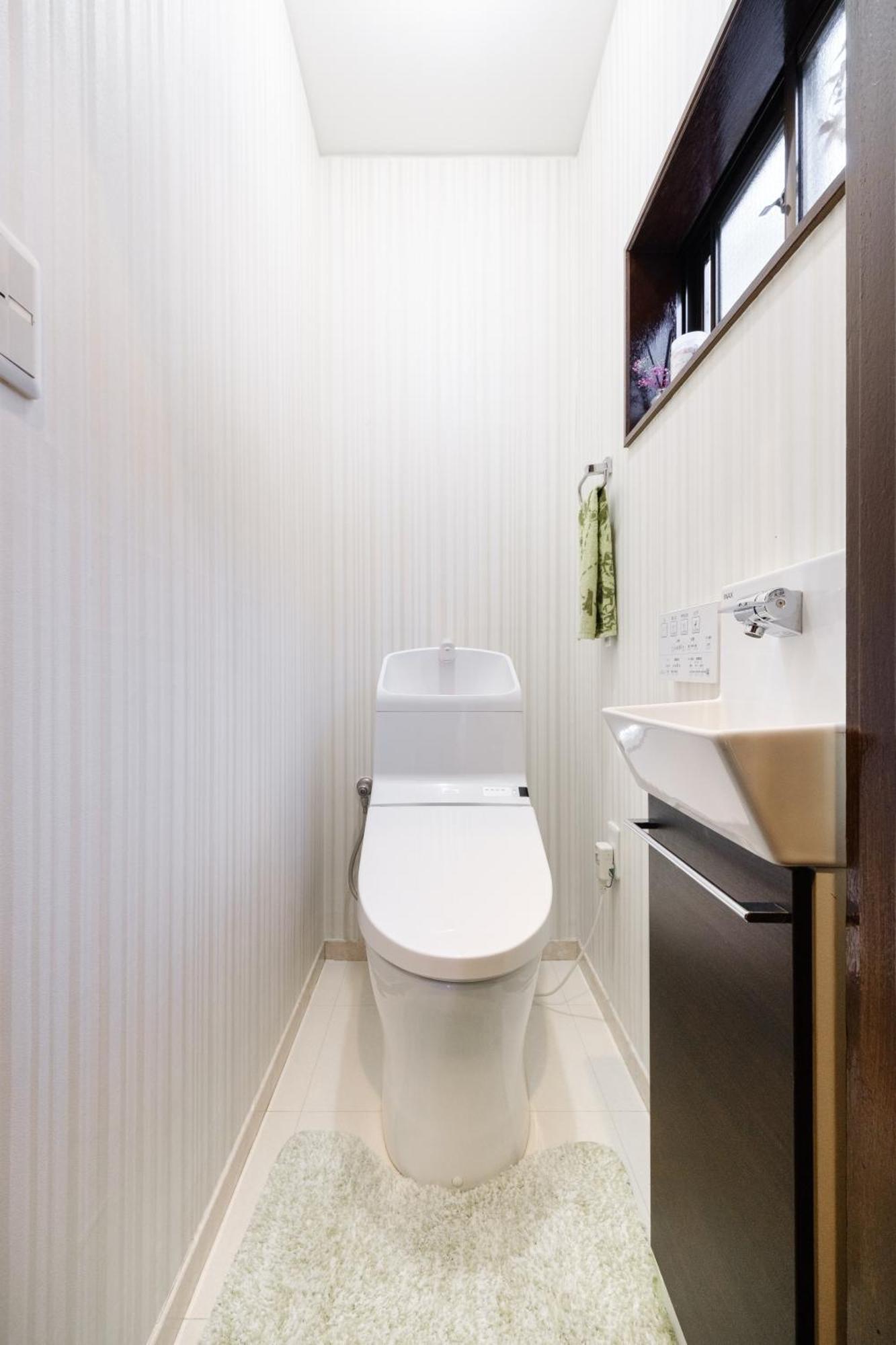 東京芳华驿站 Apartment Tokyo Exterior photo